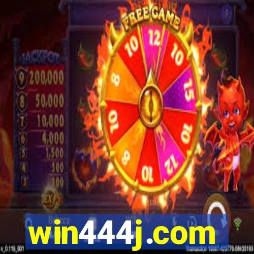 win444j.com