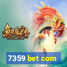 7359 bet com