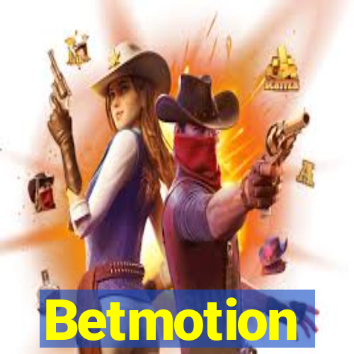 Betmotion