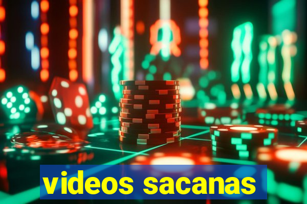 videos sacanas