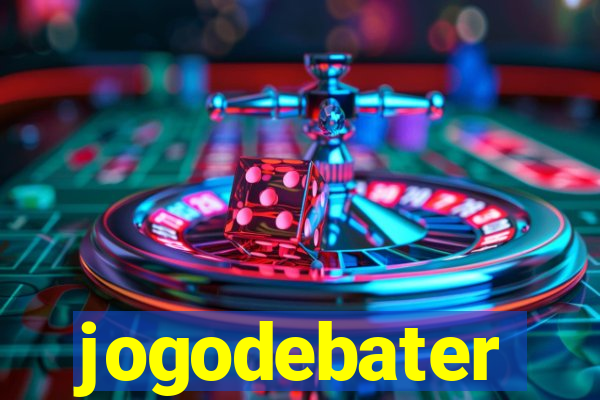 jogodebater