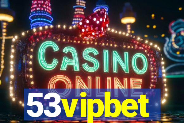 53vipbet