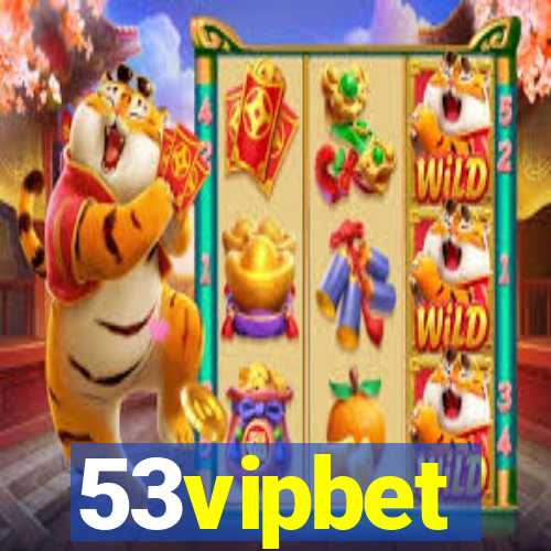 53vipbet