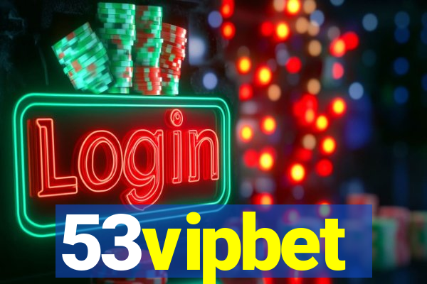 53vipbet