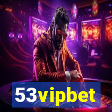 53vipbet