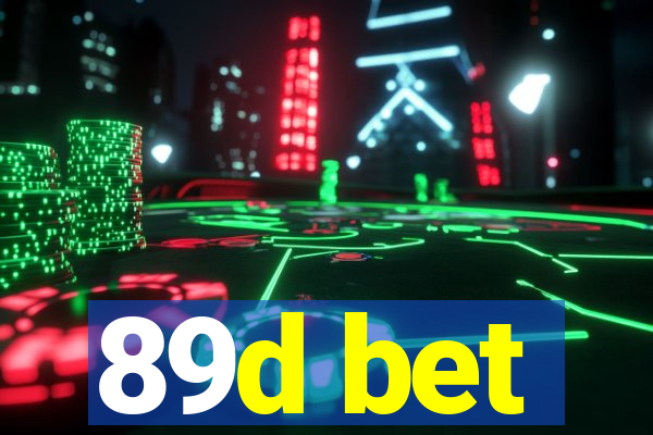 89d bet