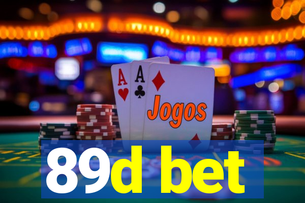 89d bet