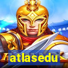 atlasedu