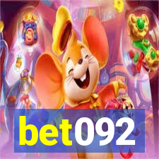 bet092