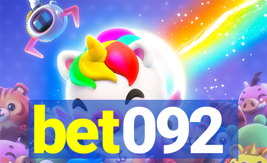 bet092