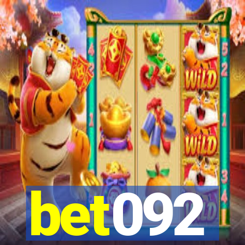 bet092