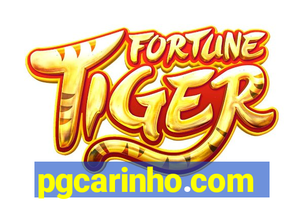 pgcarinho.com