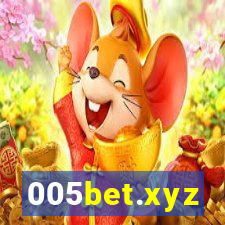 005bet.xyz