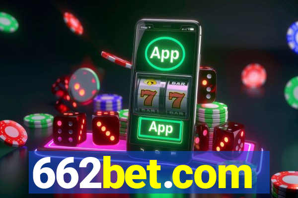 662bet.com