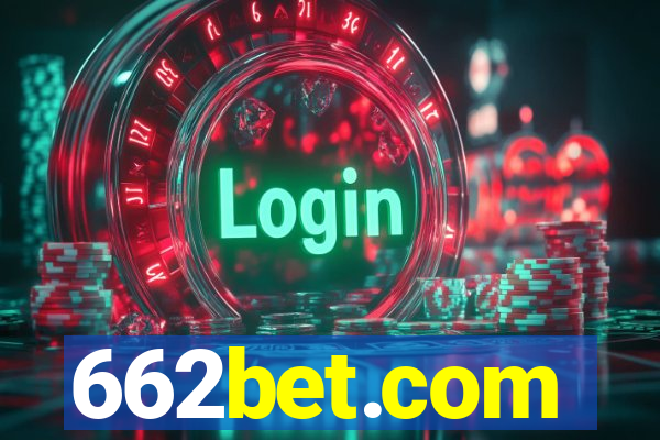 662bet.com