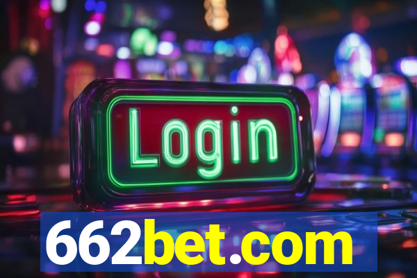 662bet.com