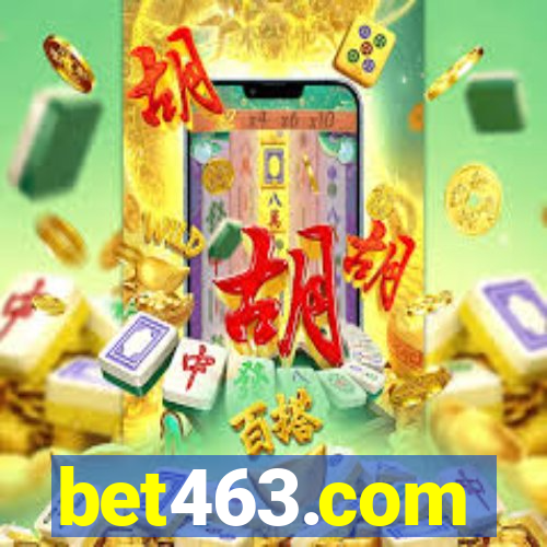 bet463.com