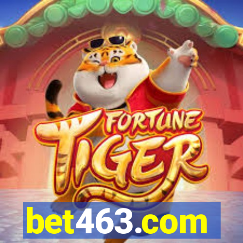 bet463.com