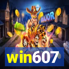 win607