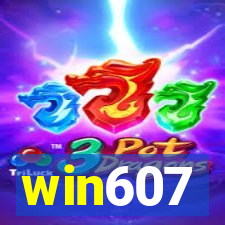 win607