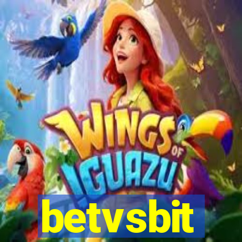 betvsbit