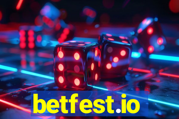 betfest.io