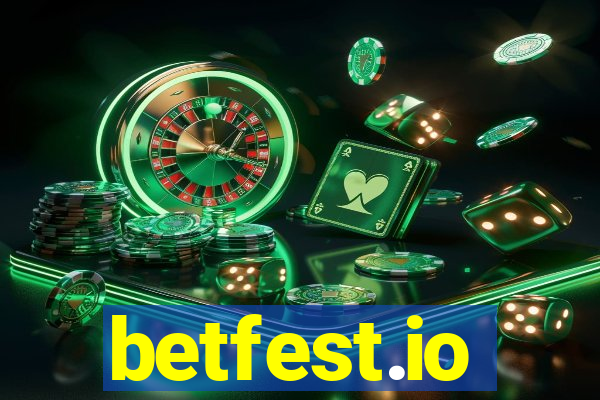 betfest.io