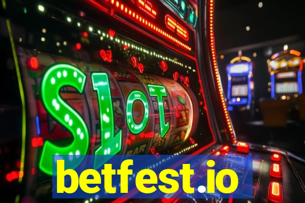 betfest.io