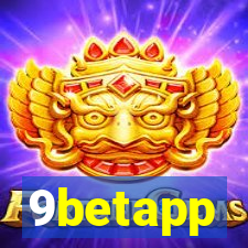 9betapp