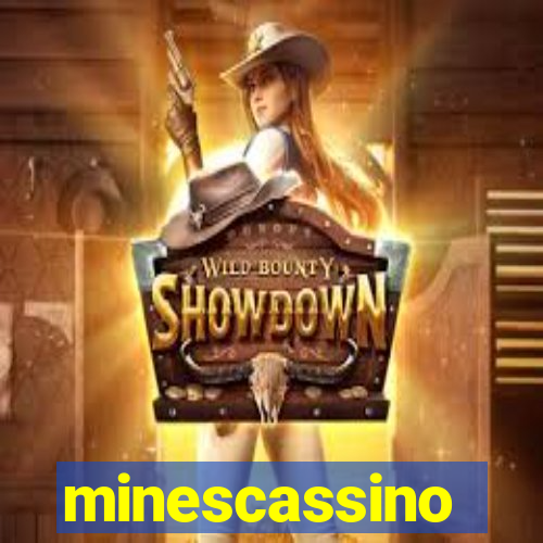 minescassino