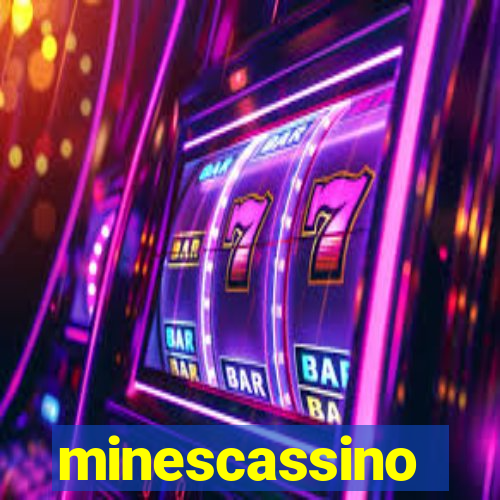 minescassino