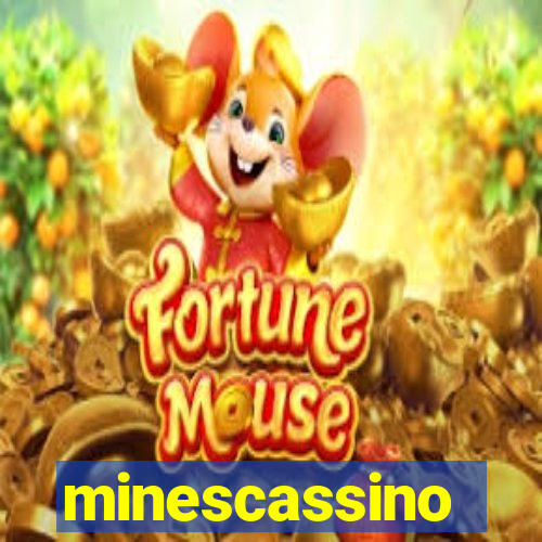 minescassino