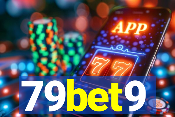 79bet9