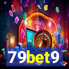 79bet9