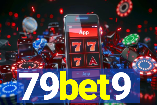 79bet9