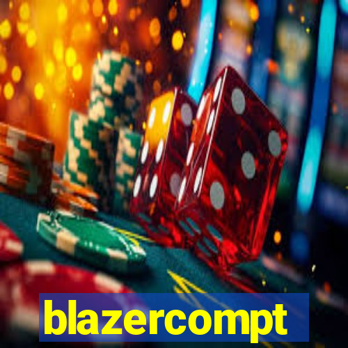 blazercompt