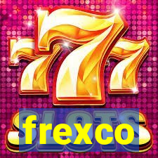 frexco