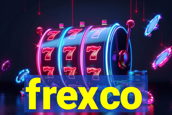 frexco