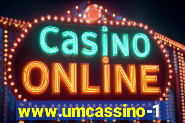 www.umcassino-1.com