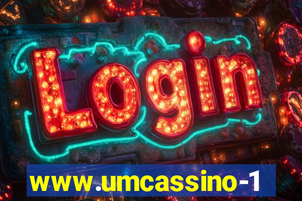 www.umcassino-1.com