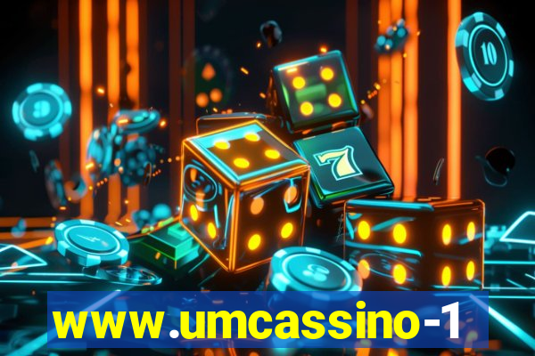 www.umcassino-1.com