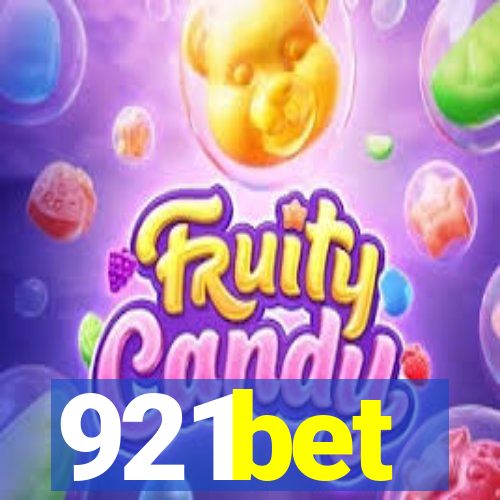 921bet