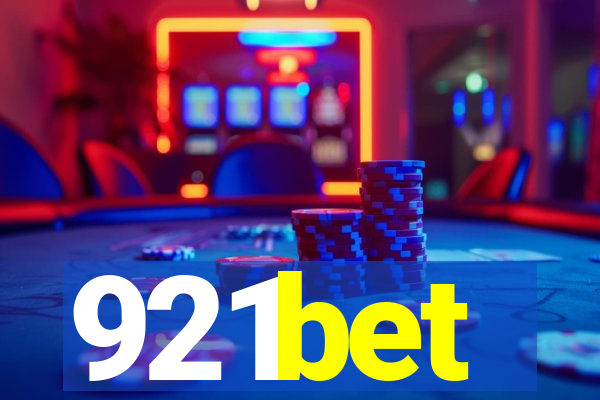 921bet