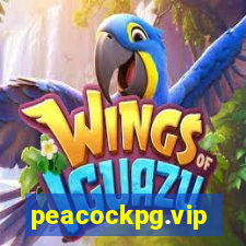 peacockpg.vip