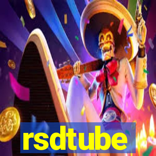 rsdtube