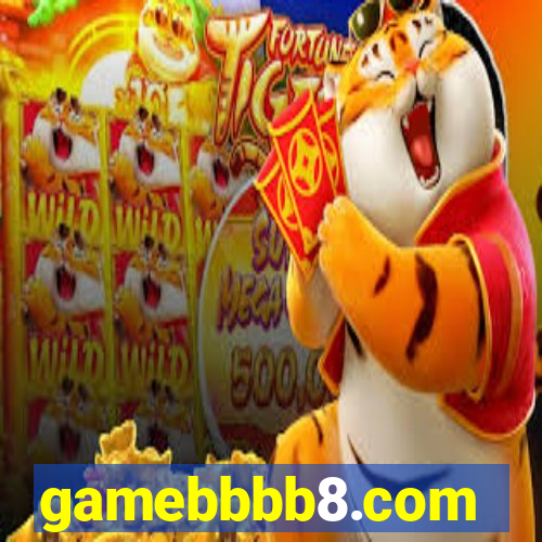 gamebbbb8.com