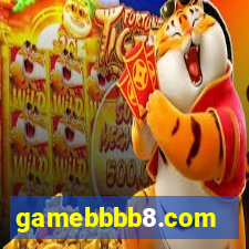 gamebbbb8.com