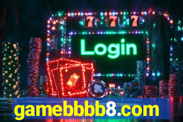 gamebbbb8.com