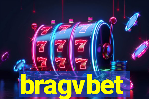 bragvbet