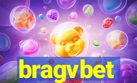 bragvbet